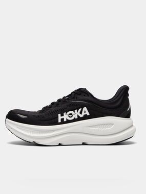 Hoka Bondi 9 10B